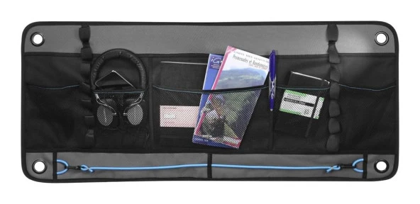 Thule Tezgah Üstü Organizer - 1
