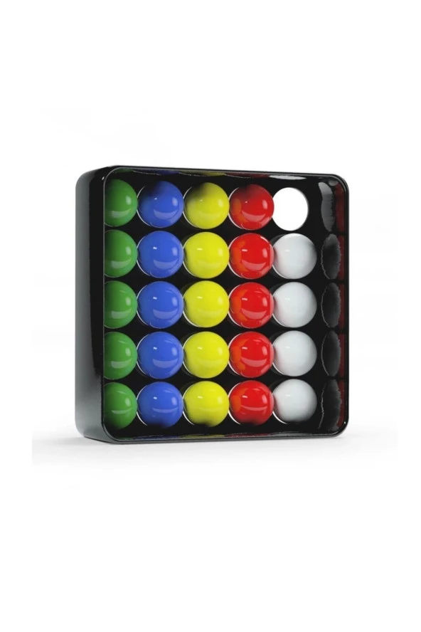 Qbead Oyunu Rd 5483 - 5