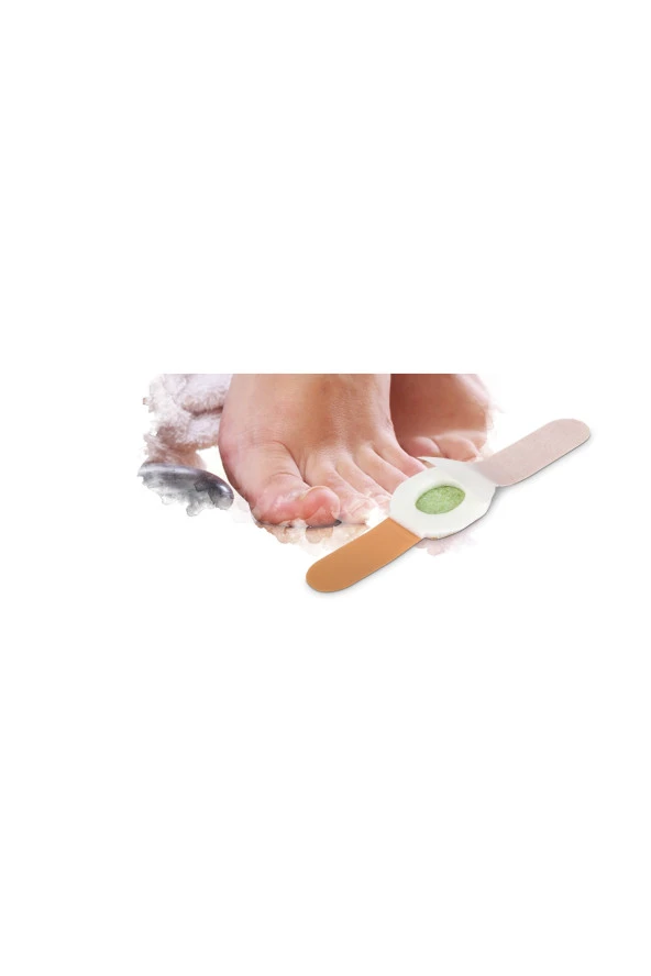 CANSINPLAST NASIR BANDI NO: 224 - 2