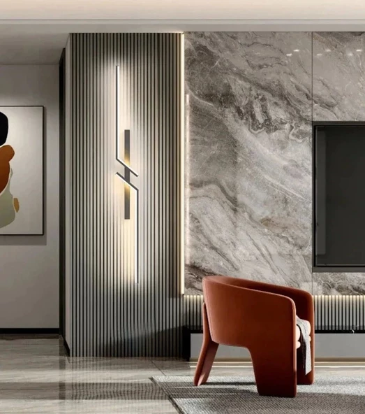 APL-984-2 LEDLİ APLİK - 4