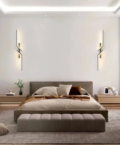 APL-984-2 LEDLİ APLİK - 3