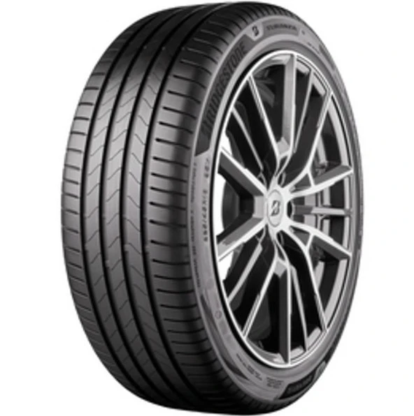 205/50R17 93W XL TURANZA 6