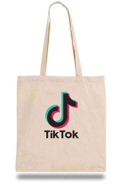 Bez Çanta Tik Tok