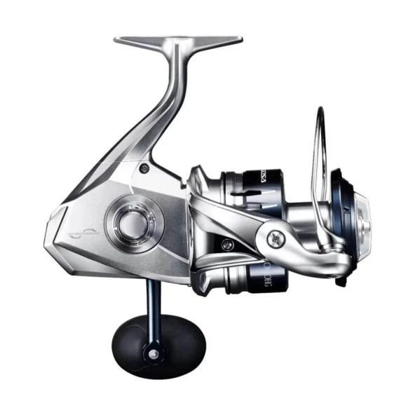 Shimano Saragosa SW8000HG Olta Makinesi - 2