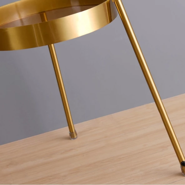 LM-573-30 PERİ LEDLİ LAMBADER - 7