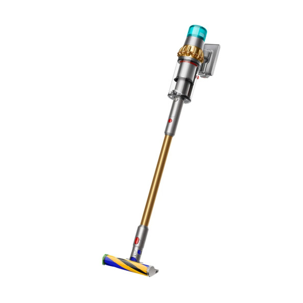 Dyson V15 Detect Hepa Kablosuz Süpürge