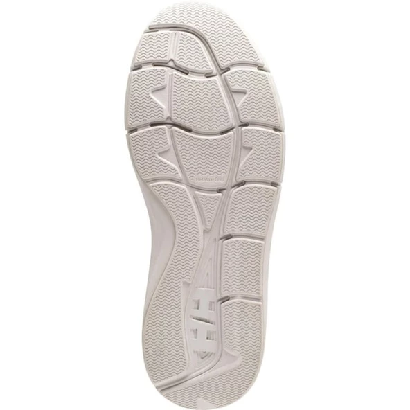 Helly Hansen Men’s HP Ahiga EVO 5 Marine Lifestyle Shoes Outdoor Ayakkabı HHA.11937HHA.011 - 5