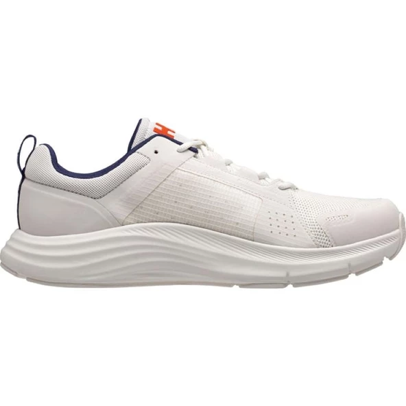 Helly Hansen Men’s HP Ahiga EVO 5 Marine Lifestyle Shoes Outdoor Ayakkabı HHA.11937HHA.011 - 3