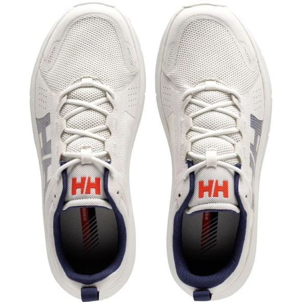Helly Hansen Men’s HP Ahiga EVO 5 Marine Lifestyle Shoes Outdoor Ayakkabı HHA.11937HHA.011 - 4