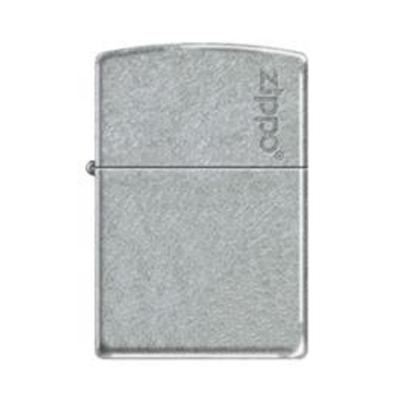 Zippo Orijinal Çakmak  Z-MP325314-121FB (121FB-001466)-Z273