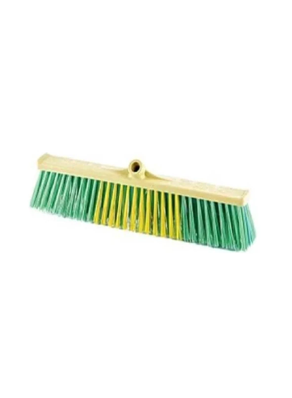 EUROMAG ÇALI FIRÇASI 50 CM - 2