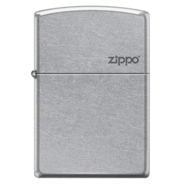 Zippo Orijinal Çakmak Z-AE184411-207 (207-106279)-Z274