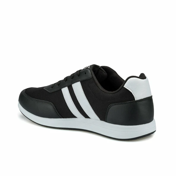 Kinetix Reeds M Mesh Erkek Spor Ayakkabı - 2