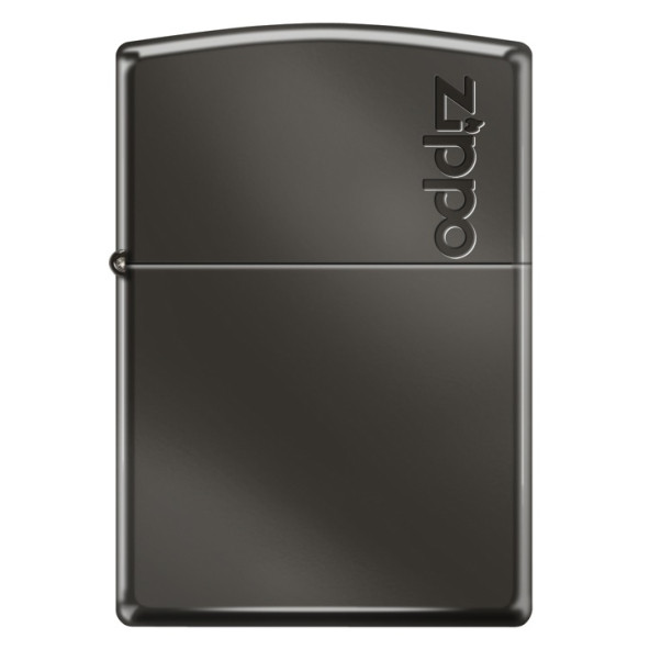 PTTAVM: Zippo Orijinal Çakmak Z-AE400703-24095 (24095-073088)-Z275