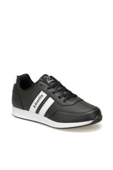 Kinetix Reeds Pu M Erkek Spor Ayakkabı