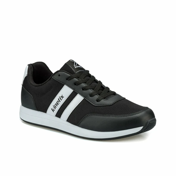 Kinetix Reeds M Mesh Erkek Spor Ayakkabı - 1