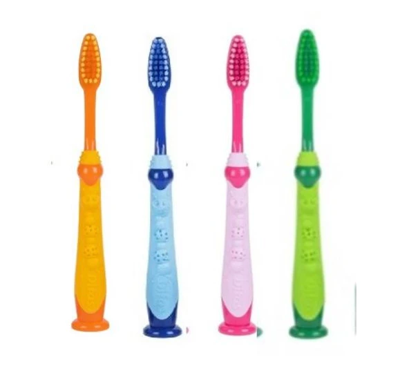 DİFAŞ PROCLİNİC KİDS (ÇOCUK) DİŞ FIRÇASI - 2