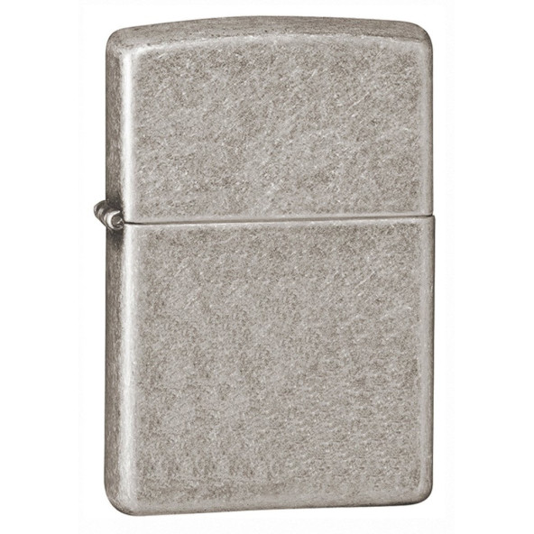 Zippo Orijinal Çakmak Z-28973 28973-000003-Z276