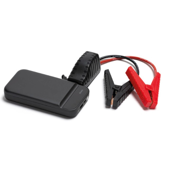 Xiaomi 70mai Jump Starter Akü Takviye Seti - 3