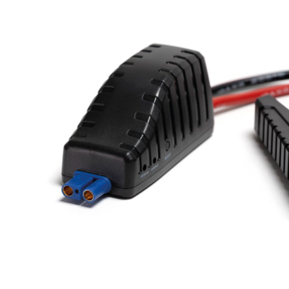 Xiaomi 70mai Jump Starter Akü Takviye Seti - 4