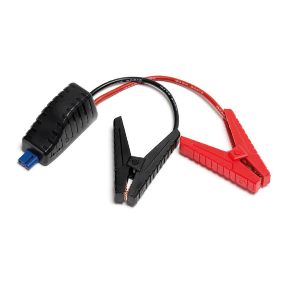Xiaomi 70mai Jump Starter Akü Takviye Seti - 5