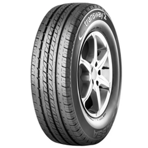 195/70R15C 104/102R TRANSWAY 2