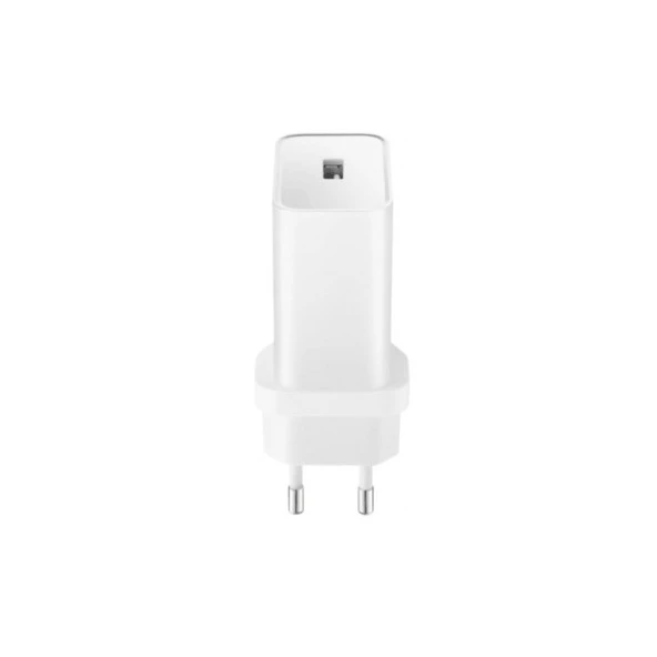 Oppo 18W UsbA Çıkışlı Süper Hızlı Şarj Aleti UsbA to Type-C Şarj Kablolu Set OP92CAEHTYPEC - 4