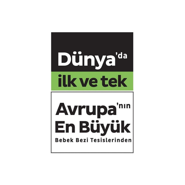 Sleepy Natural Mega Paket Bebek Bezi 4 Numara Maxi 152 Adet - 3