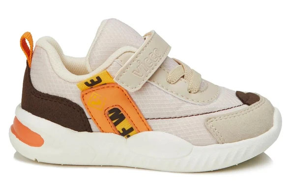 Vicco Tino Ortopedik Çocuk Spor Ayakkabı - 4