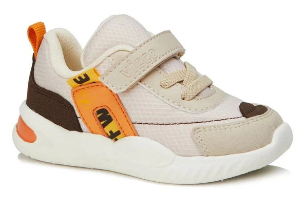Vicco Tino Ortopedik Çocuk Spor Ayakkabı - 5