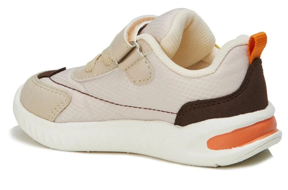 Vicco Tino Ortopedik Çocuk Spor Ayakkabı - 6