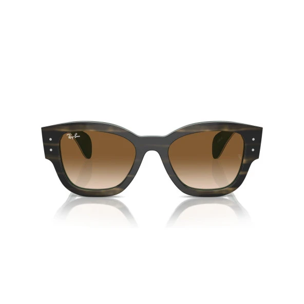 Ray-Ban RB7681S 140251 Erkek Güneş Gözlüğü