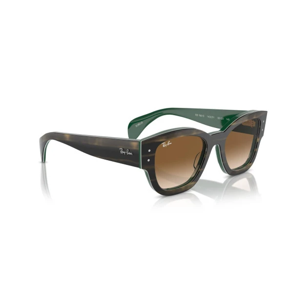 Ray-Ban RB7681S 140251 Erkek Güneş Gözlüğü - Resim 4