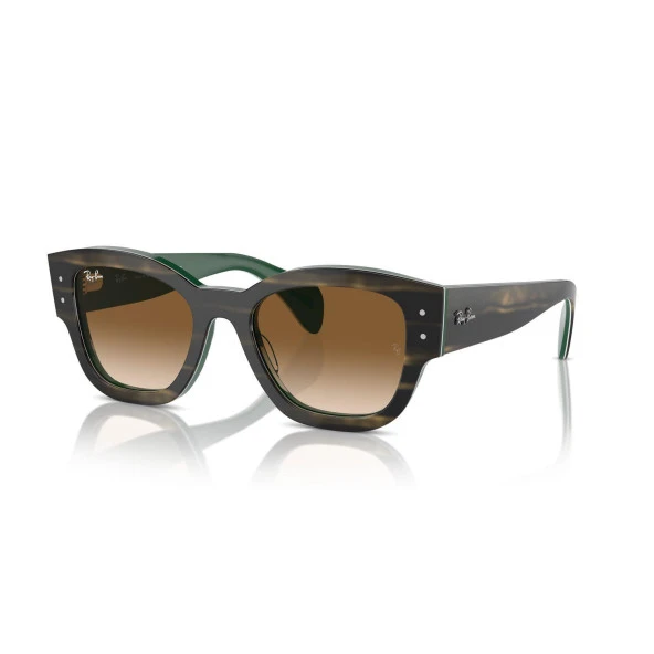 Ray-Ban RB7681S 140251 Erkek Güneş Gözlüğü - Resim 5