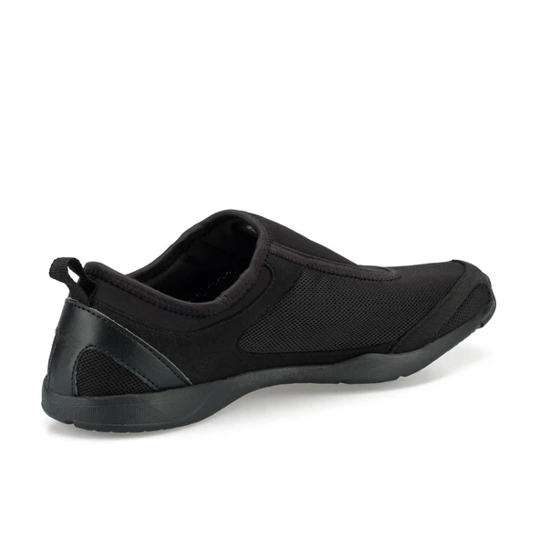 Kinetix Macon Unisex Spor Ayakkabı - 3