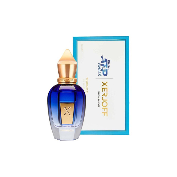 Xerjoff Torino 21 EDP 100 ML Unisex Parfüm