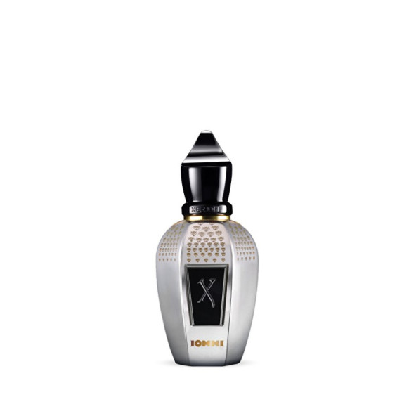 Xerjoff Blend Tony Iommi Monkey Special EDP 50 ml Parfüm - 1