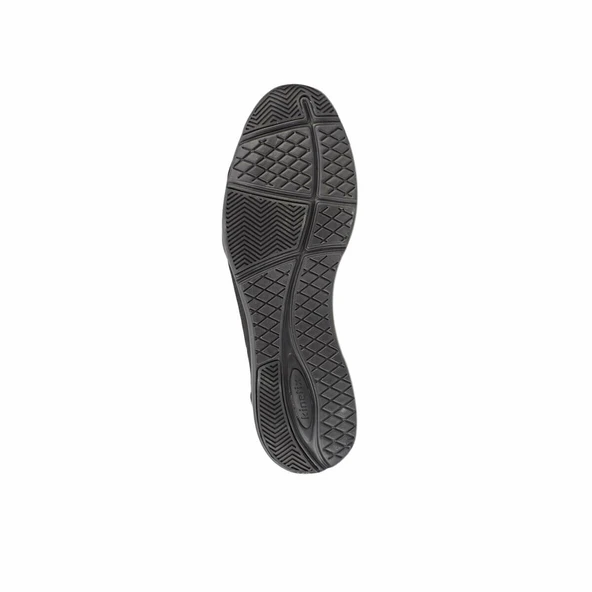 Kinetix Macon Unisex Spor Ayakkabı - 2