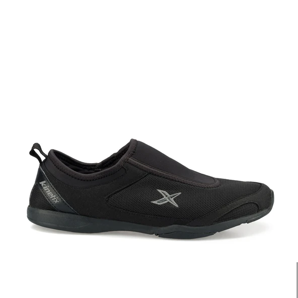 Kinetix Macon Unisex Spor Ayakkabı - 4