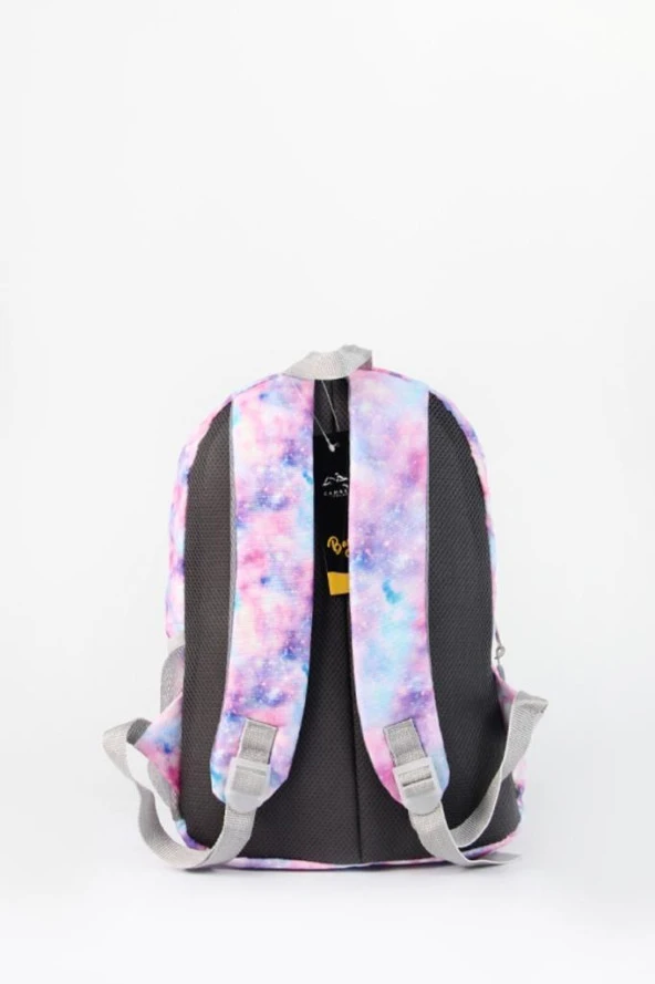 Cambridge Polo Club Üçlü Okul Çanta Seti PLCAN2079-315 - 6