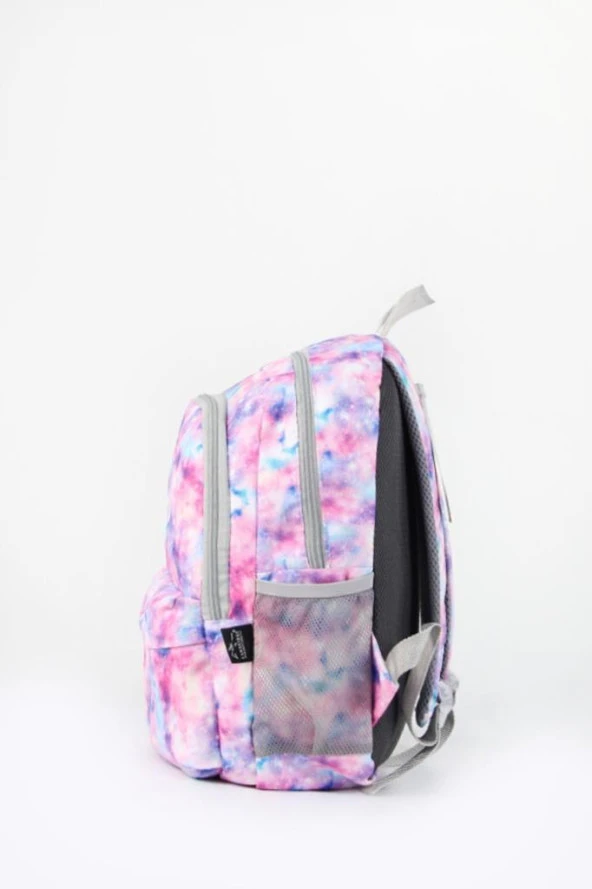 Cambridge Polo Club Üçlü Okul Çanta Seti PLCAN2079-315 - 7