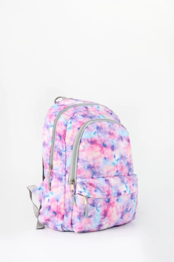 Cambridge Polo Club Üçlü Okul Çanta Seti PLCAN2079-315 - 8