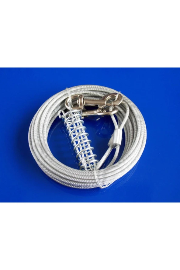 EASTLAND 30 ' 9 METRE BAHÇE BAĞLAMA HALATI KAZIKLI