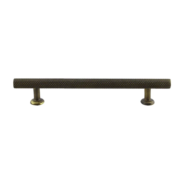 Doruk 160 mm Eskitme Antik Sarı Metal Mobilya Mutfak Çekmece Dolap Dolabı Kulpu Kulbu Kulpları - 4