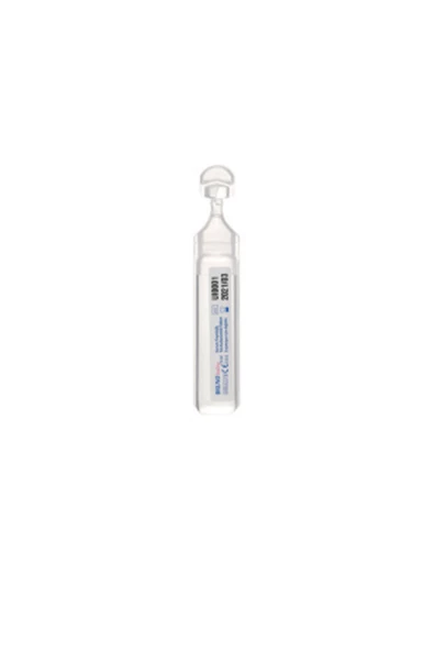 BRUNO 20 STRL BRN/GOZ 5 ML SOLÜSYON - 3