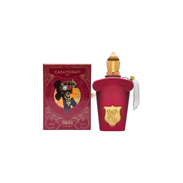 Xerjoff Casamorati Italica Unisex Parfüm EDP 100 ML