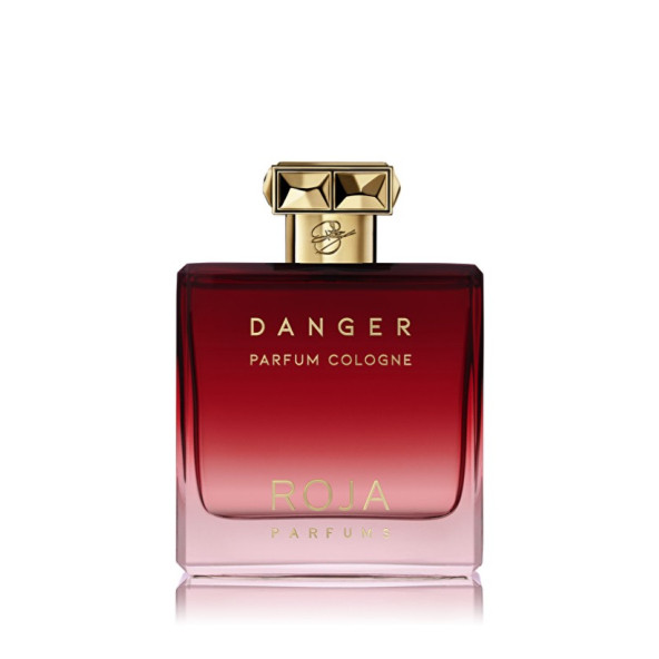 Roja Parfums Danger Pour Homme Parfum Cologne 100ml