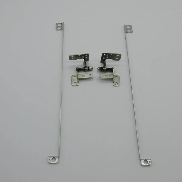 Casper MB50-MB55 Menteşe Seti