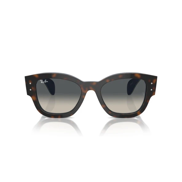 Ray-Ban RB7681S 140171 Kadın Güneş Gözlüğü
