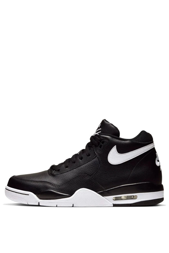 Nike Flıght Legacy BQ4212 002